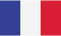 Francais